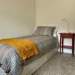 Casa Tuttomondo